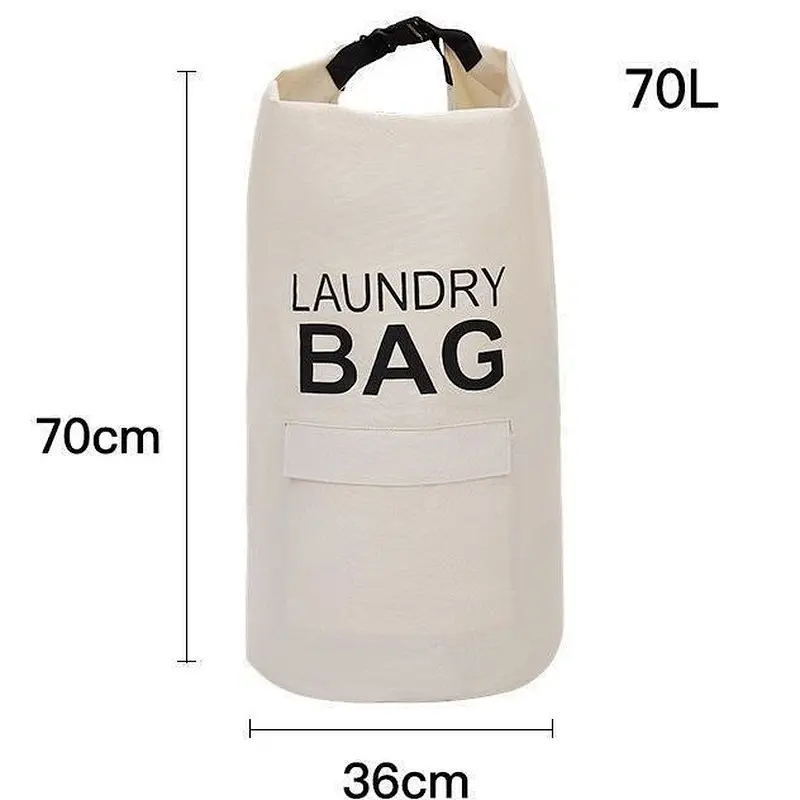 Laundry bag