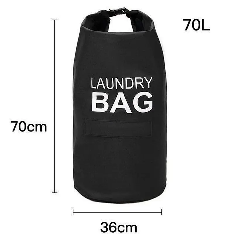 Laundry bag
