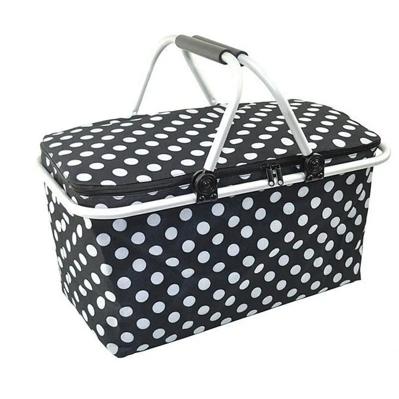 Cooler basket‚32L