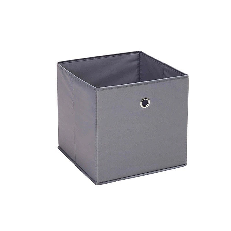 Storage box