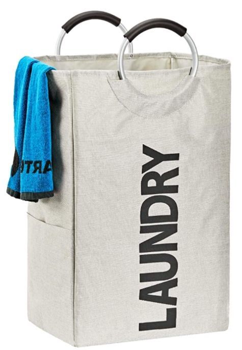 Laundry bag