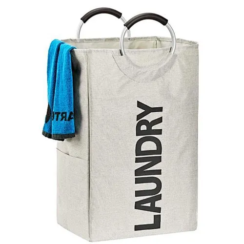 Laundry bag