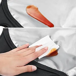 Lunch tote bag‚cooler bag