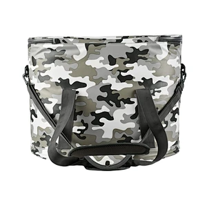 Large Capacity Cooler bag
