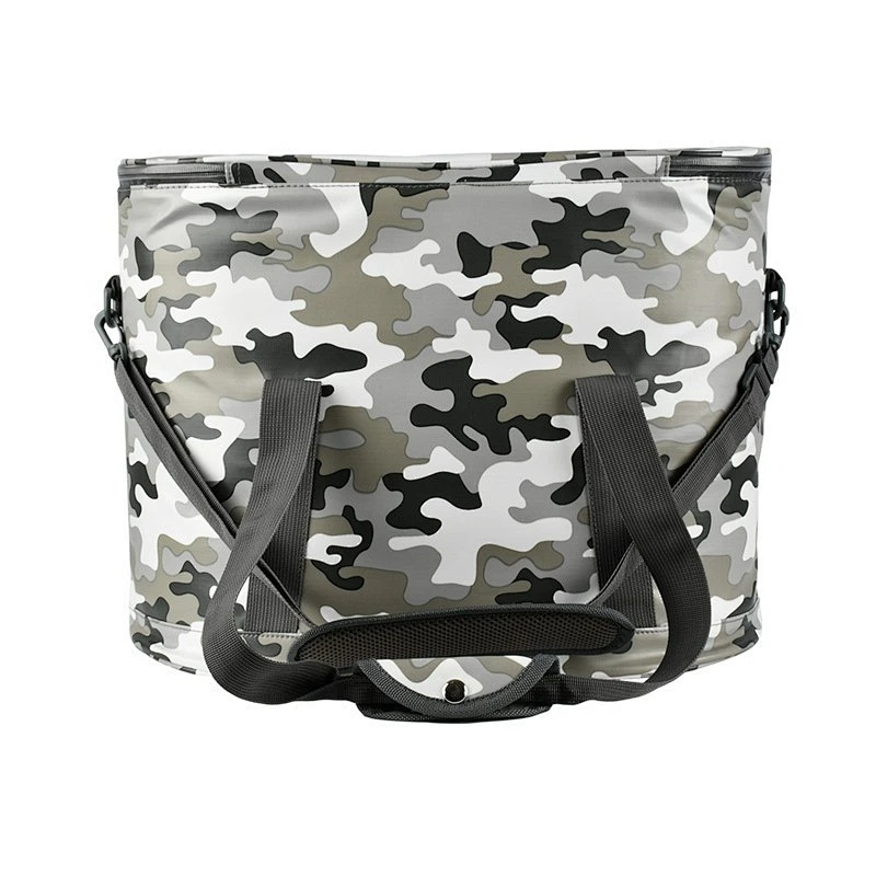 Large Capacity Cooler bag
