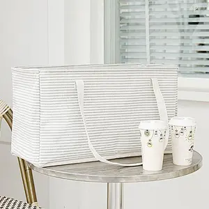 Storage basket