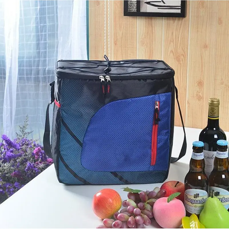Cooler bag‚ 11L