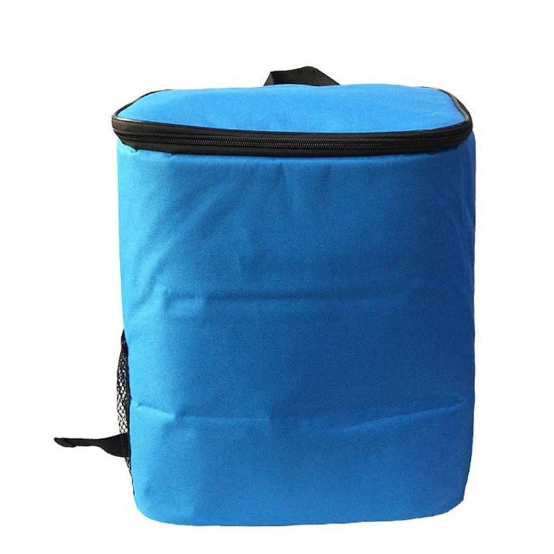 Cooler bag‚cooler backpack