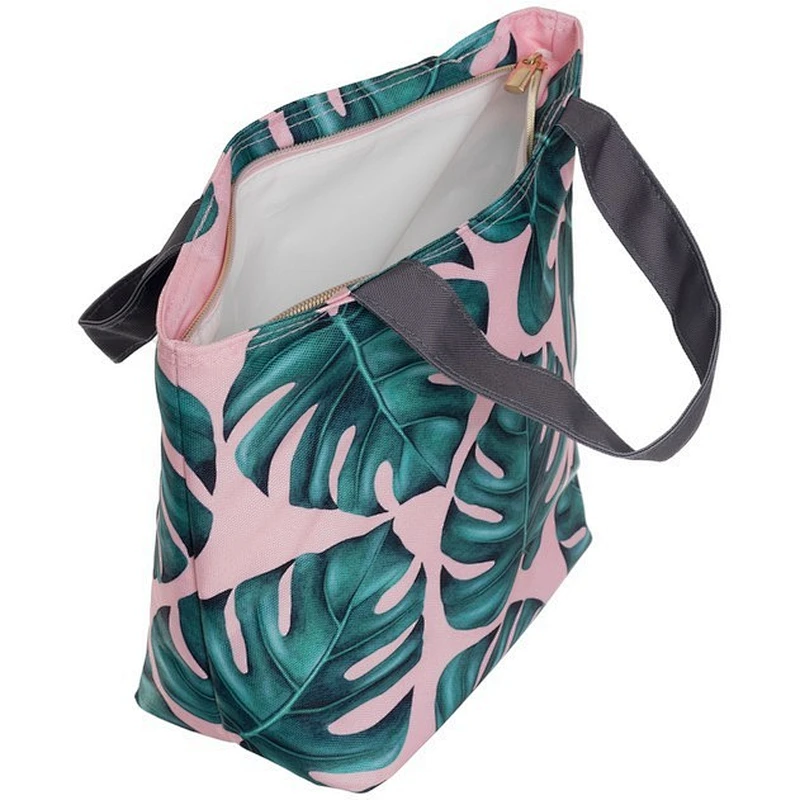 Lunch bag‚cooler bag, tote bag