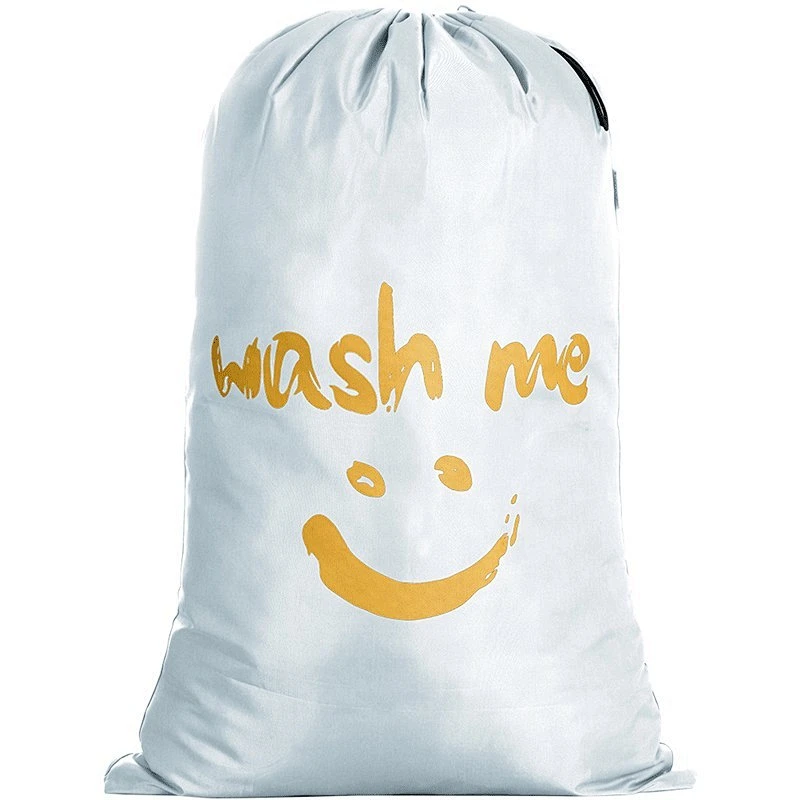 Laundry bag