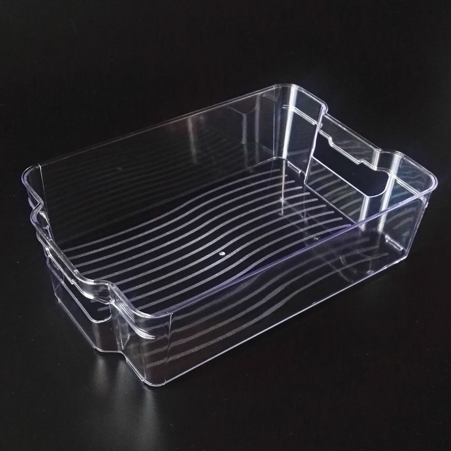 PS fridge container