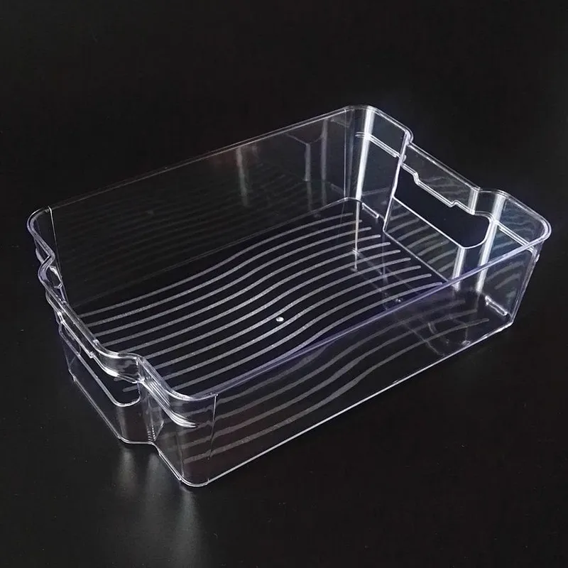 PS fridge container
