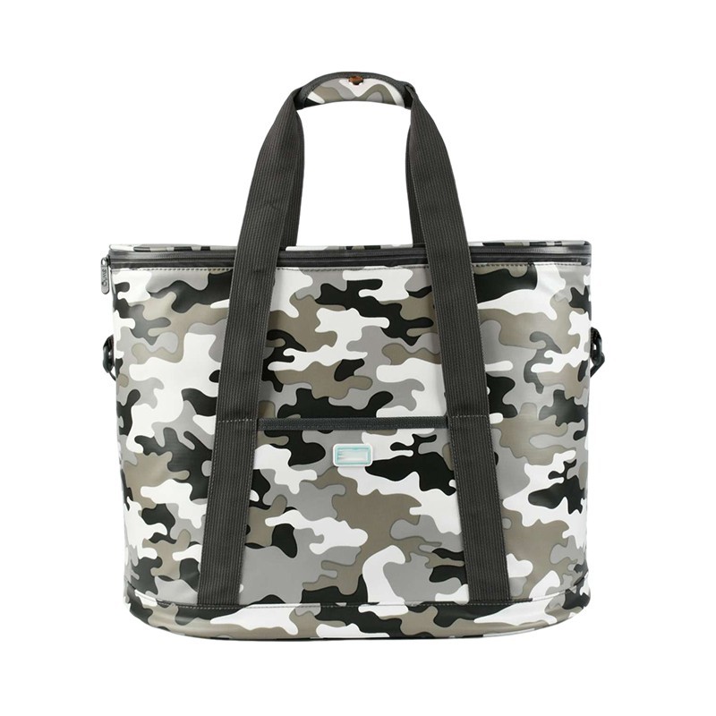 Large Capacity Cooler bag
