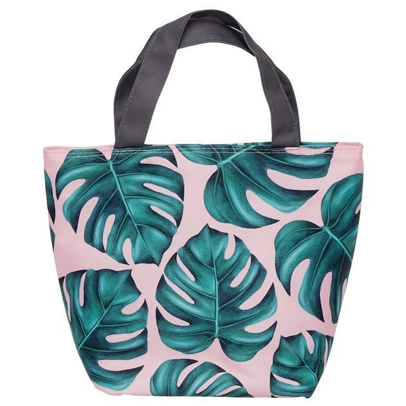 Lunch bag‚cooler bag, tote bag