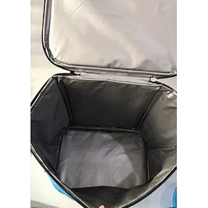 Cooler bag‚cooler backpack