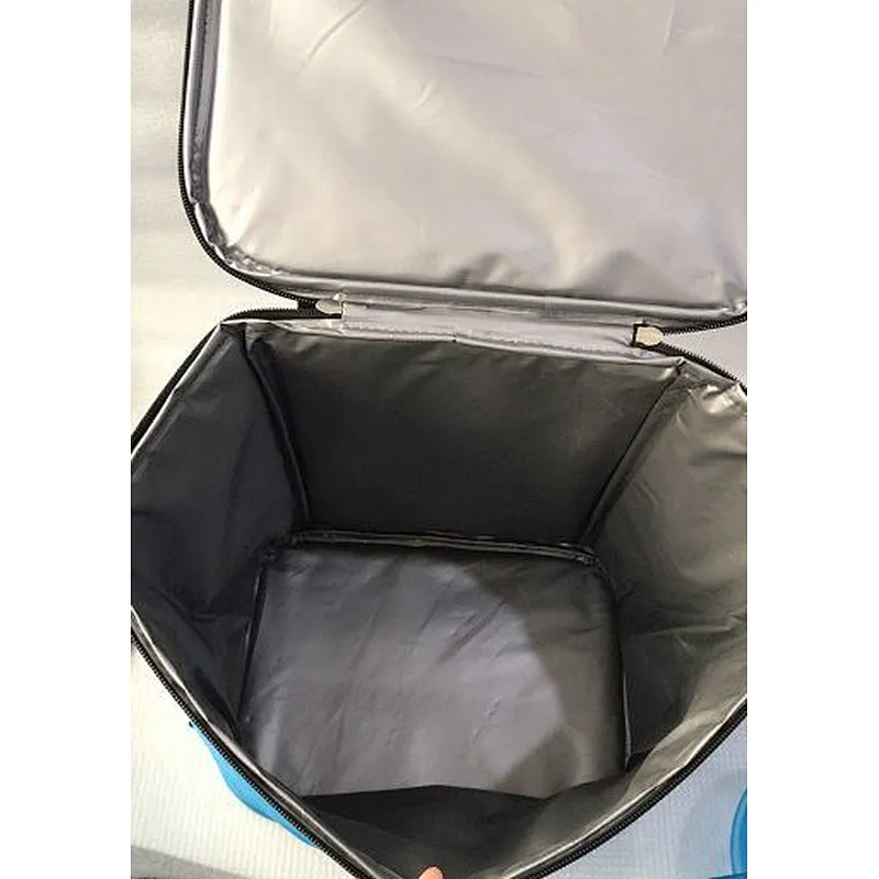 Cooler bag‚cooler backpack