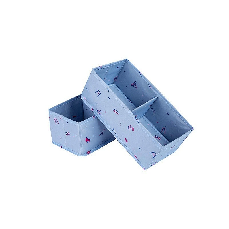 Storage box