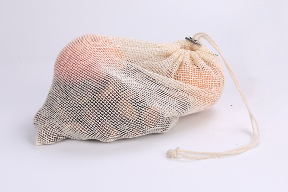 shopping bag