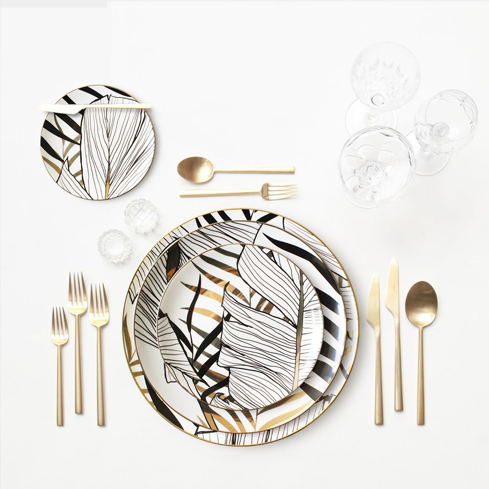 Dinner