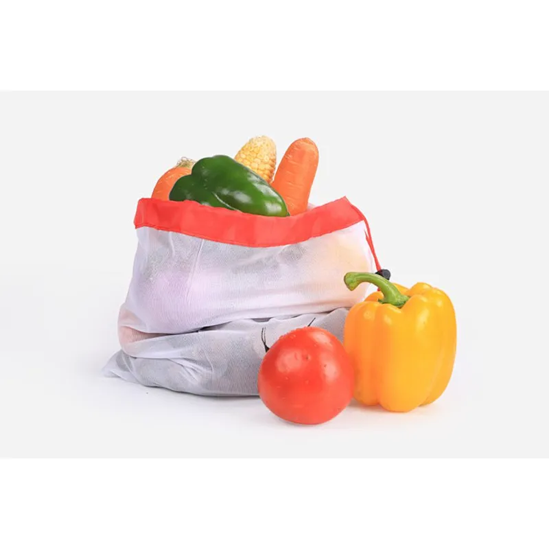 shopping bag