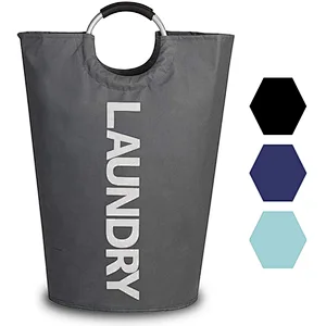 Laundry Basket
