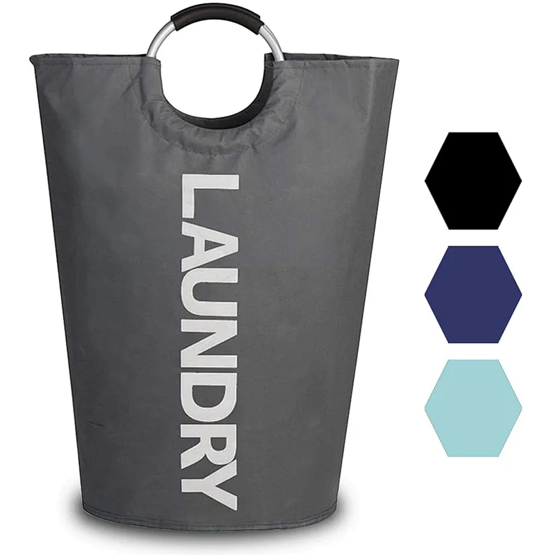 Laundry Basket