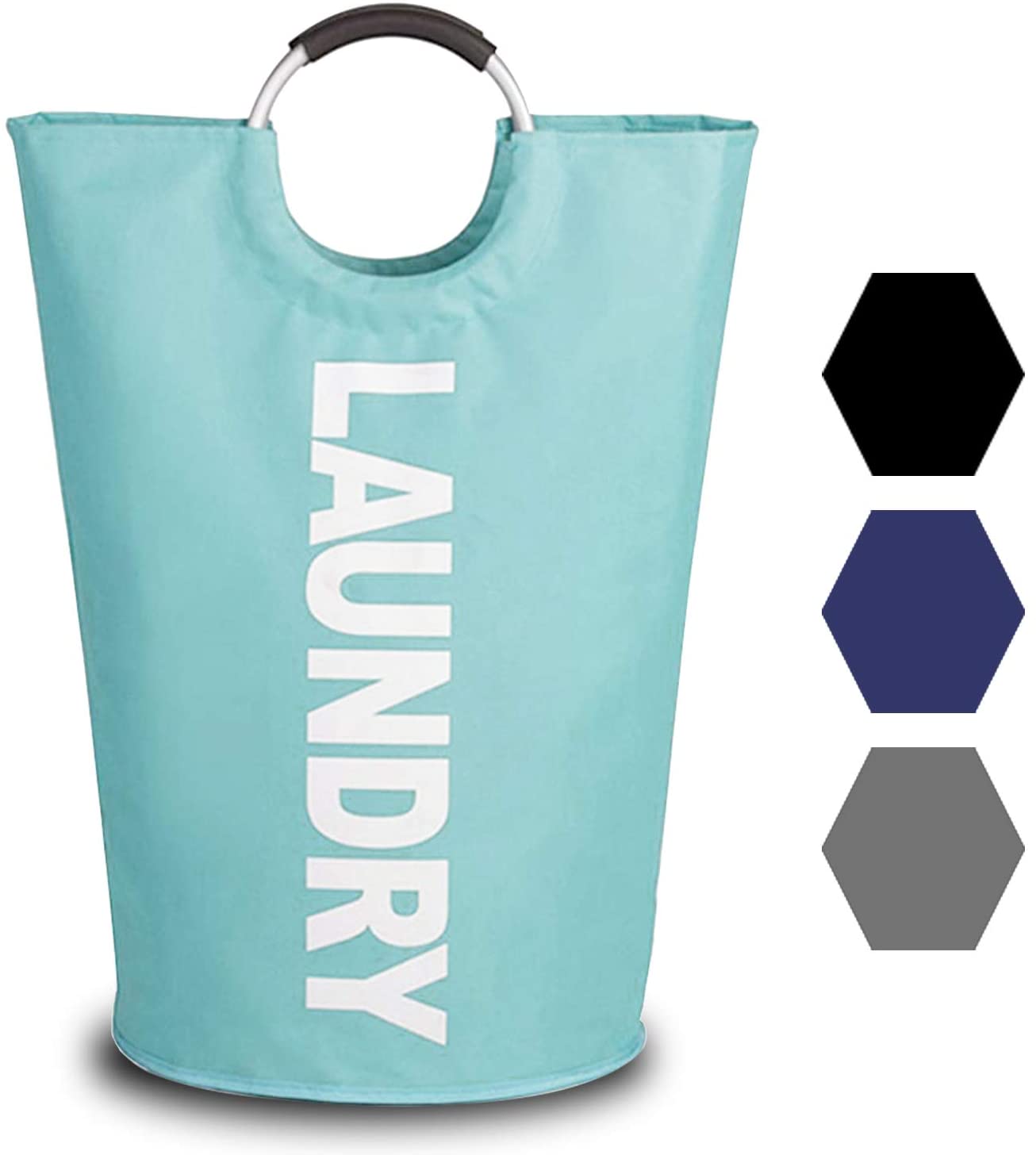 Laundry Basket