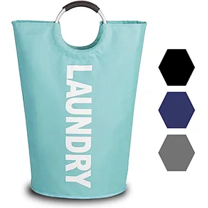 Laundry Basket
