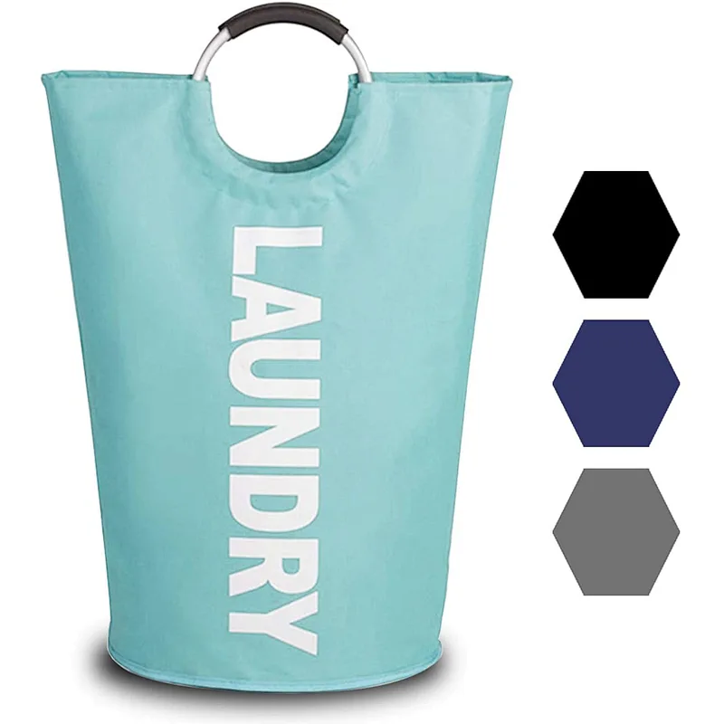 Laundry Basket