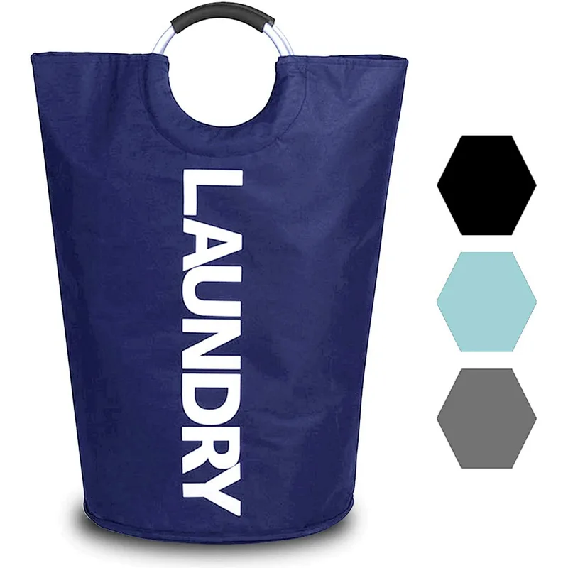 Laundry Basket