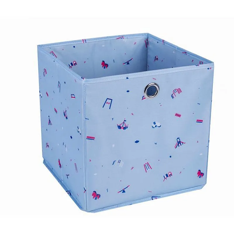 Storage box