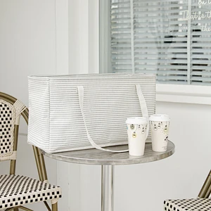 Storage basket