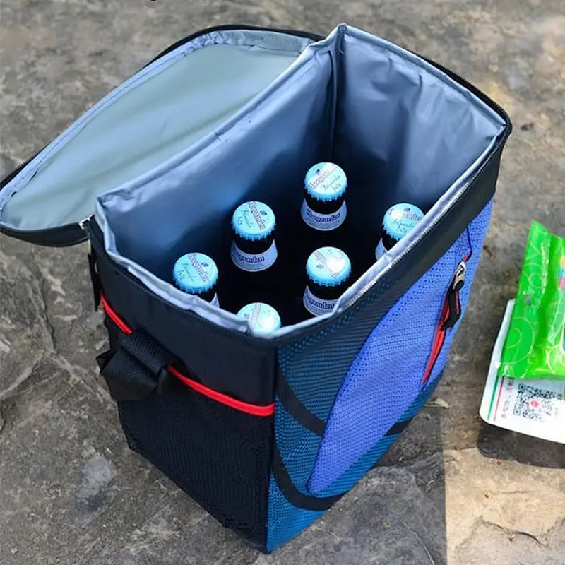 Cooler bag‚ 11L