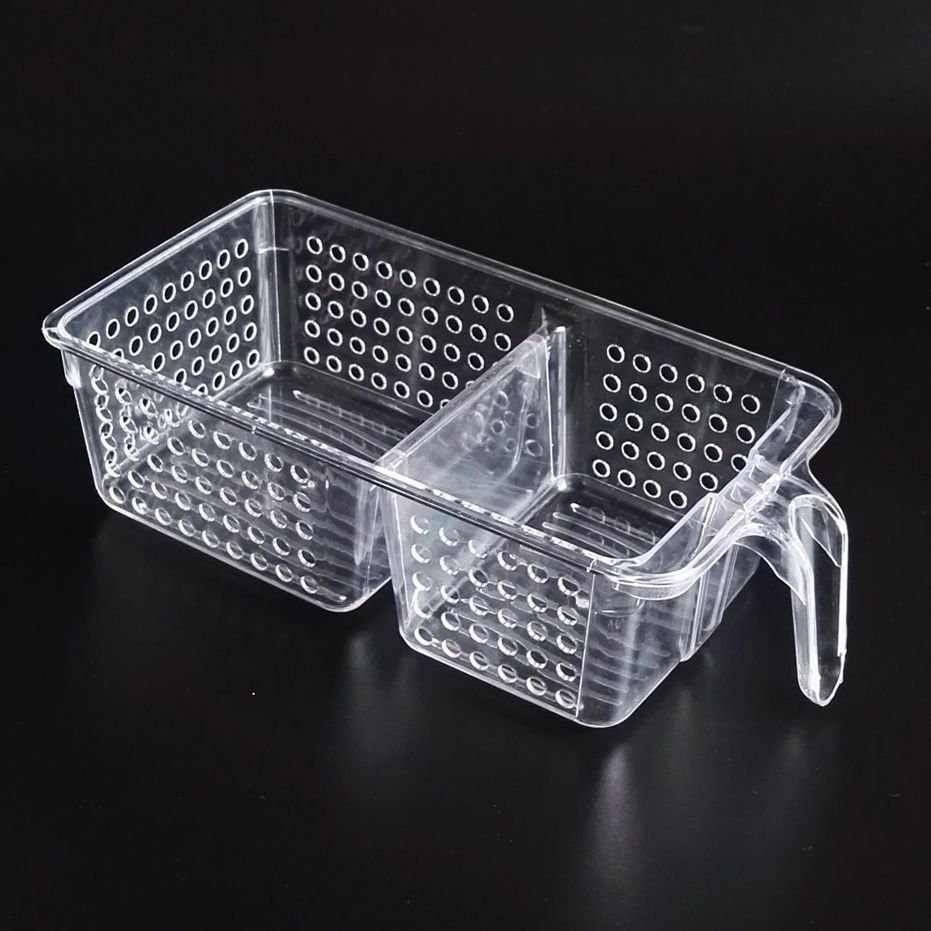 PS fridge container
