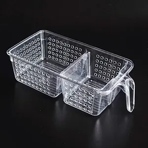PS fridge container