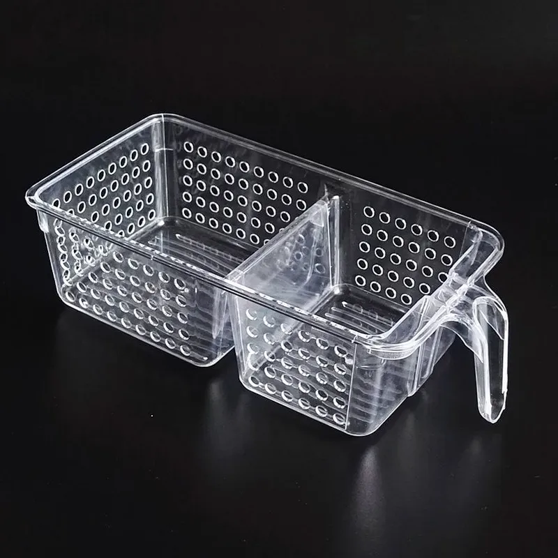 PS fridge container