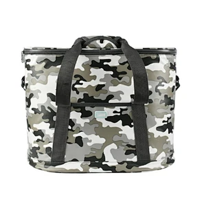 Large Capacity Cooler bag