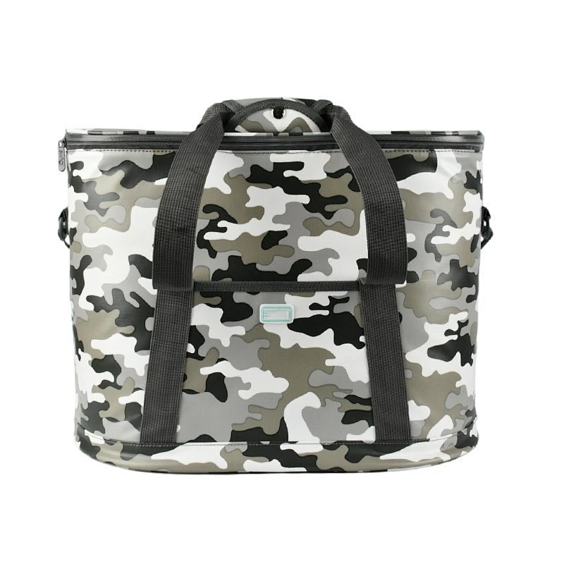 Large Capacity Cooler bag
