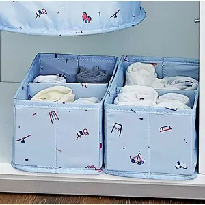 Storage box