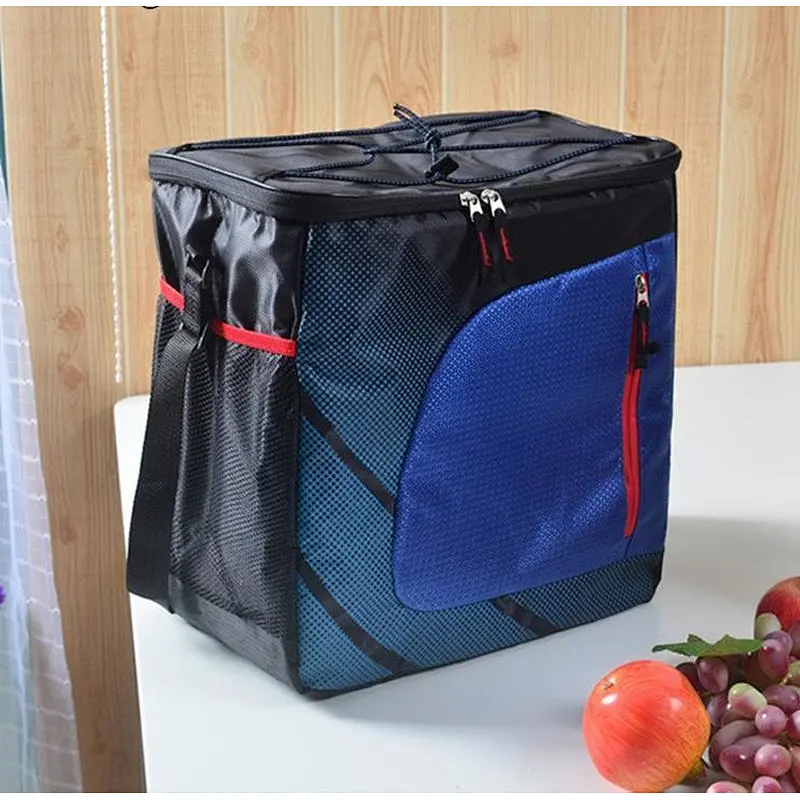Cooler bag‚ 11L