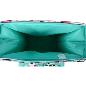 Cooler bag‚ backpack