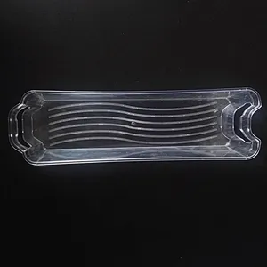 PS fridge container