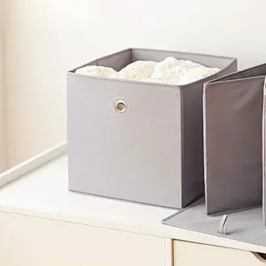 Storage box