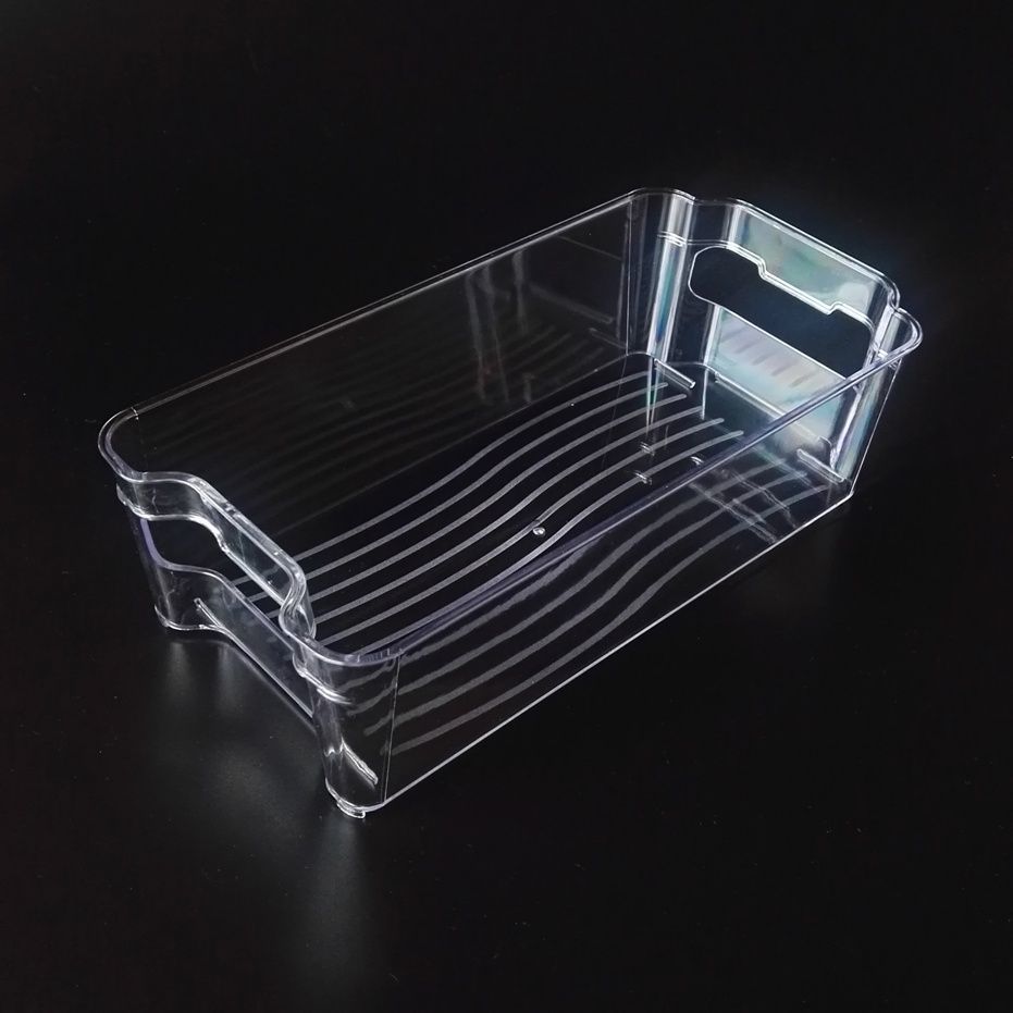 PS fridge container