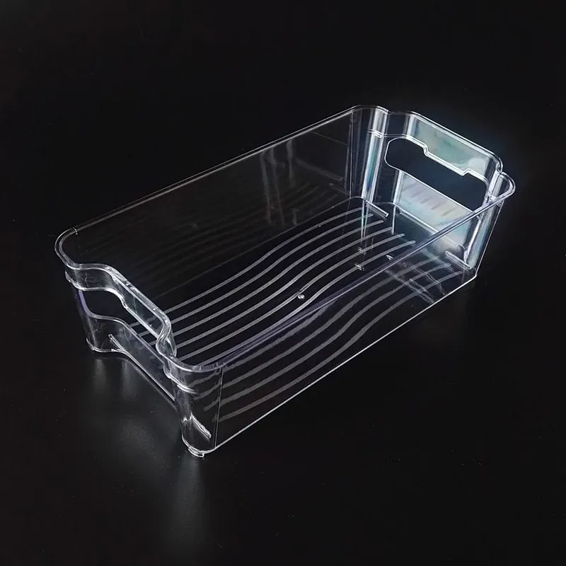 PS fridge container