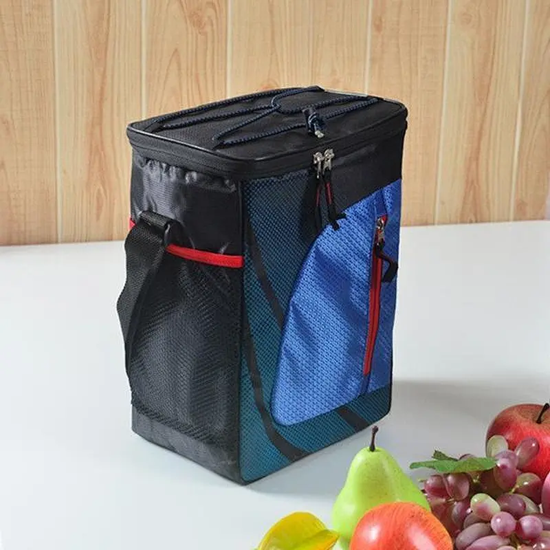 Cooler bag‚ 11L