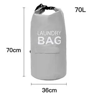Laundry bag