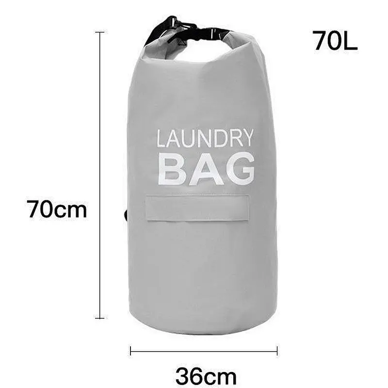 Laundry bag