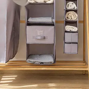 Storage box