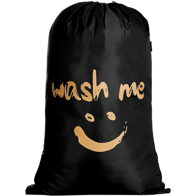 Laundry bag